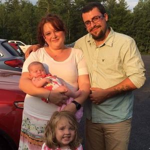 Meet your Posher, Mike